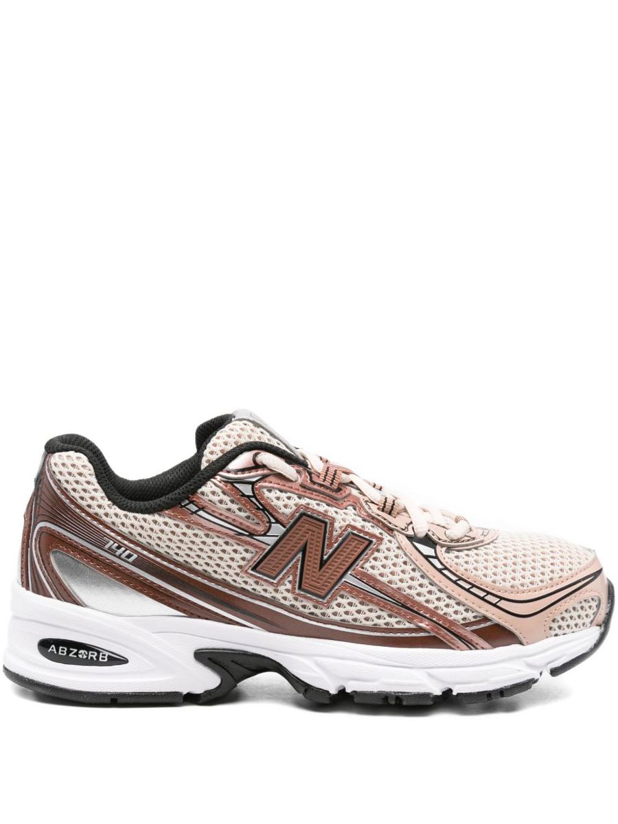 New Balance 740 Sneakers