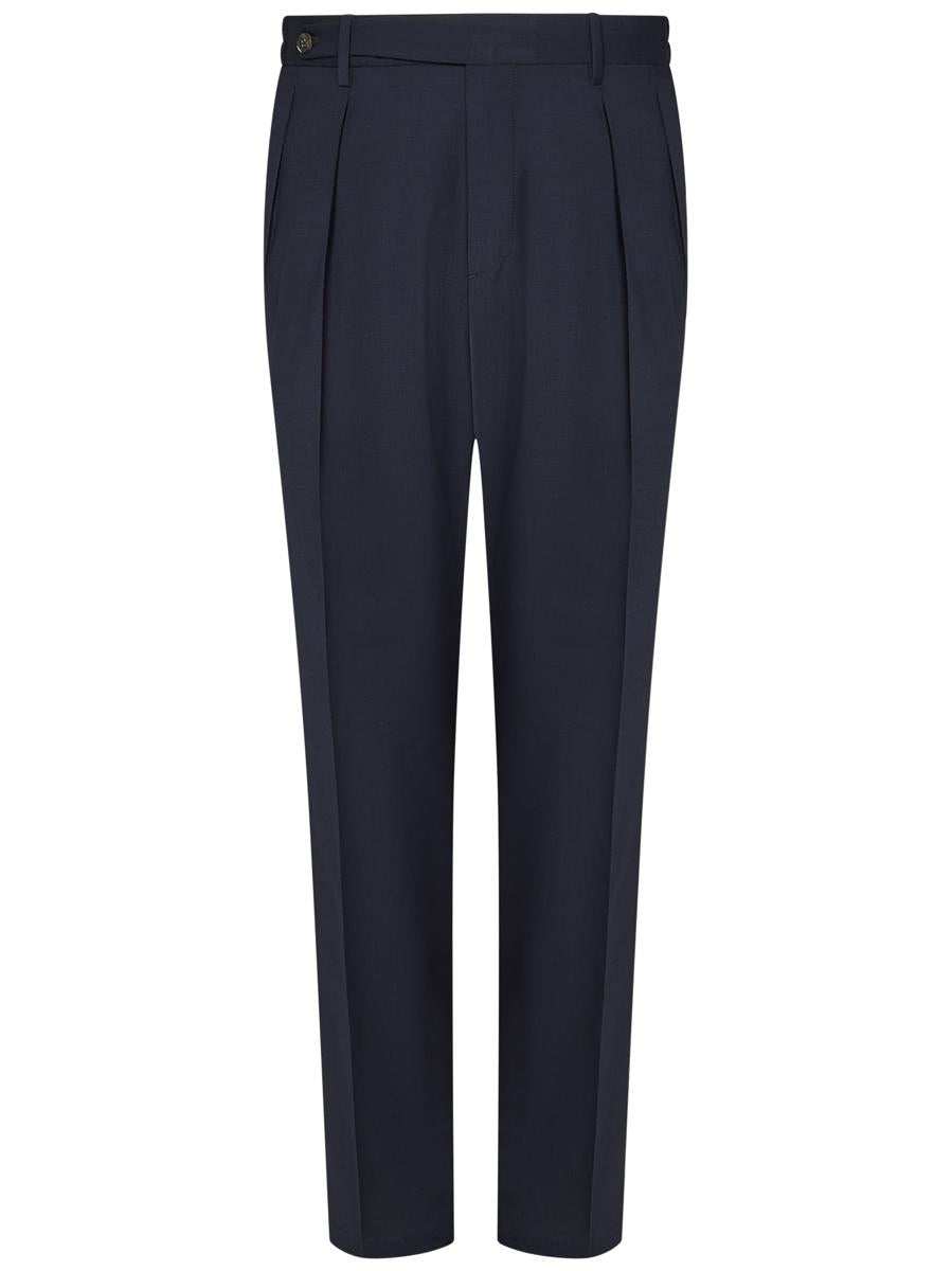 Boglioli Trousers
