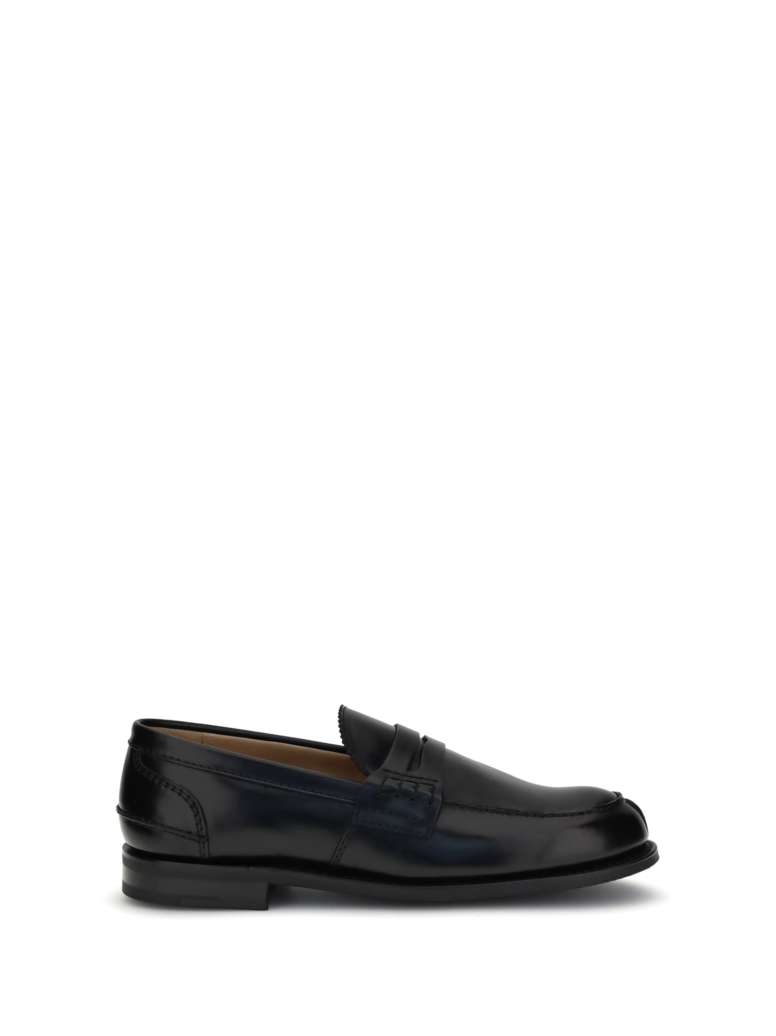 Church's Pembrey Loafers