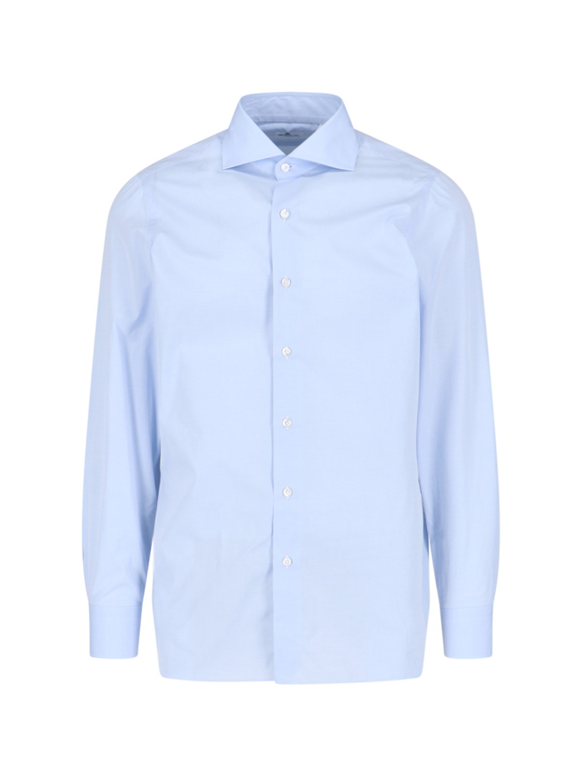 Finamore 1925 'Napoli' Shirt