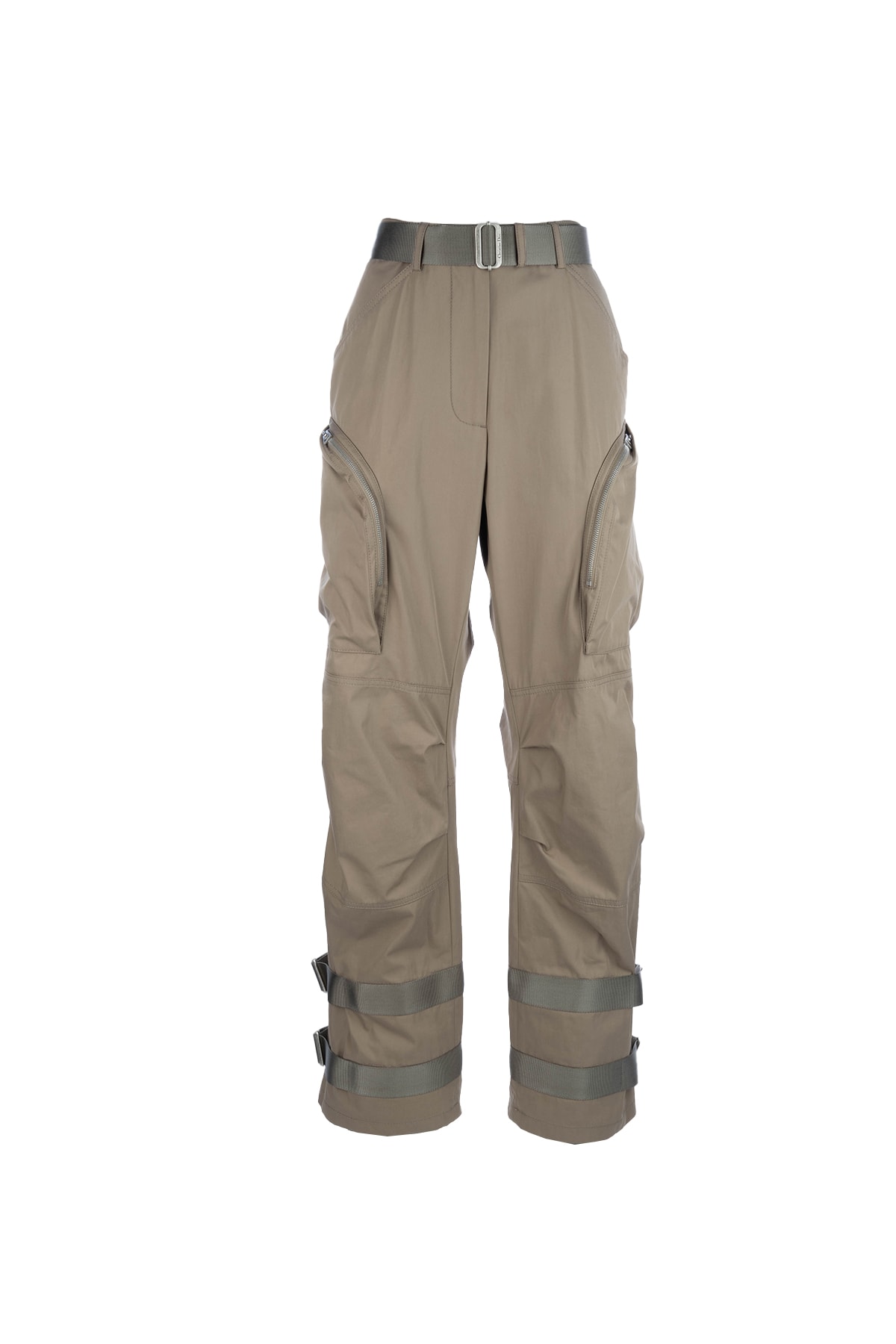 Christian Dior Pantaloni