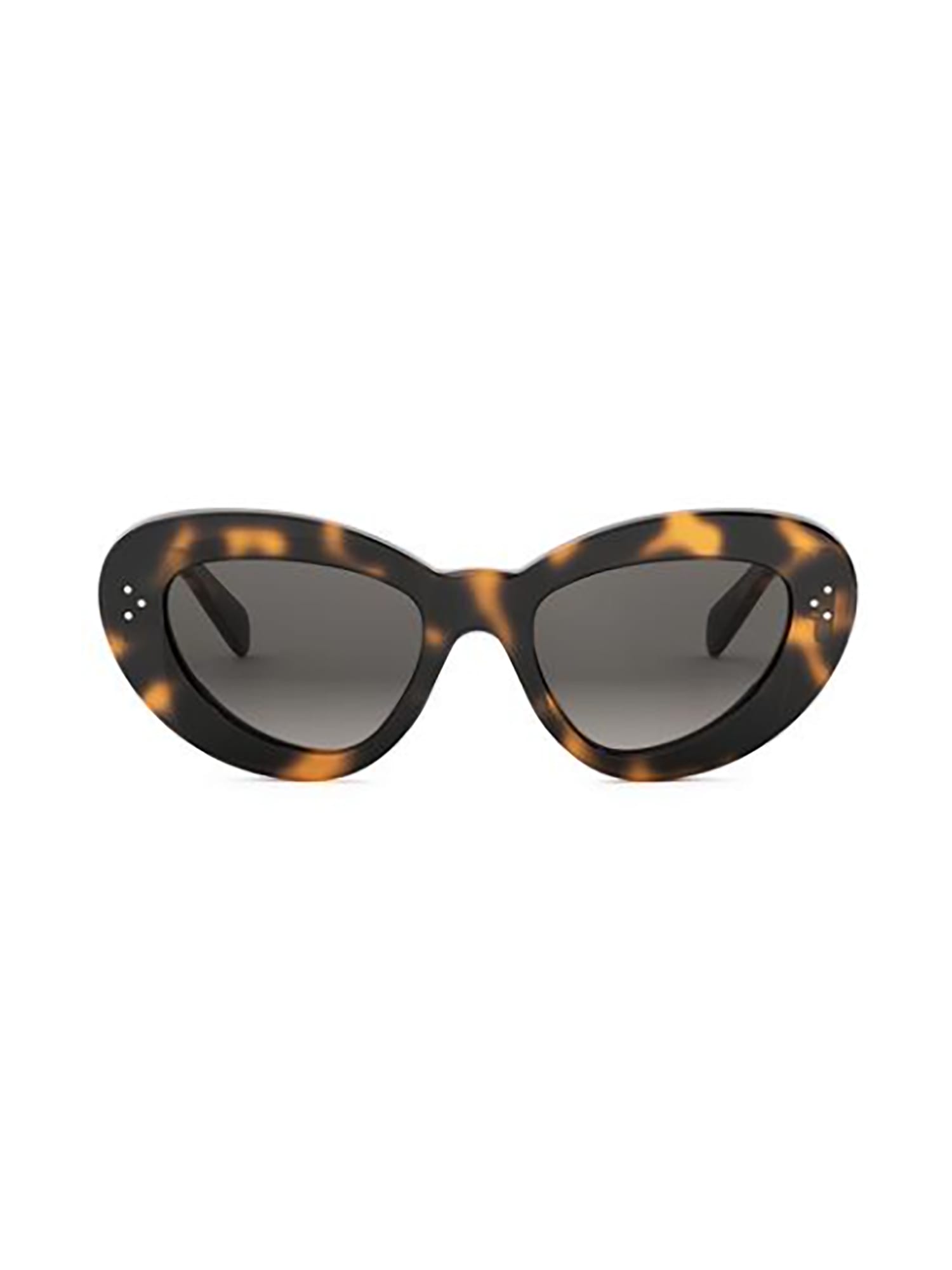 Celine CL40320U Sunglasses