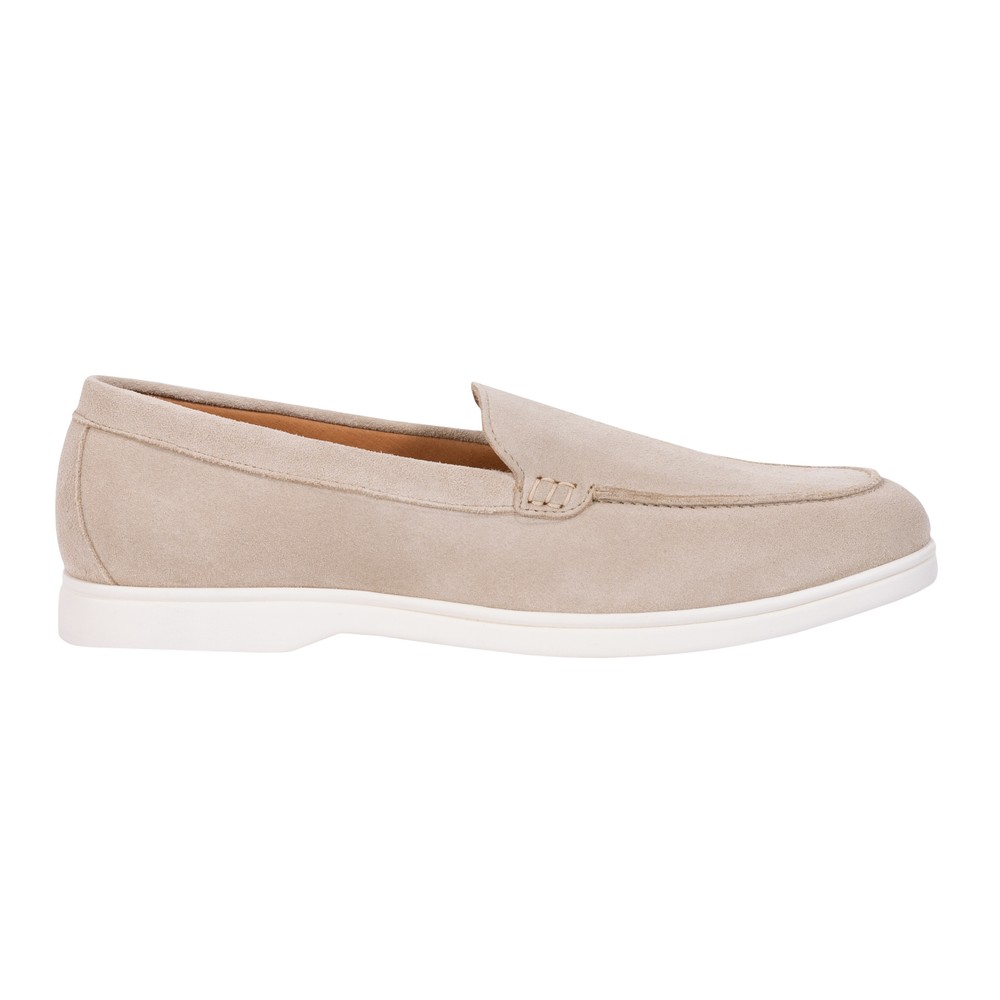 Bilbao Loafer