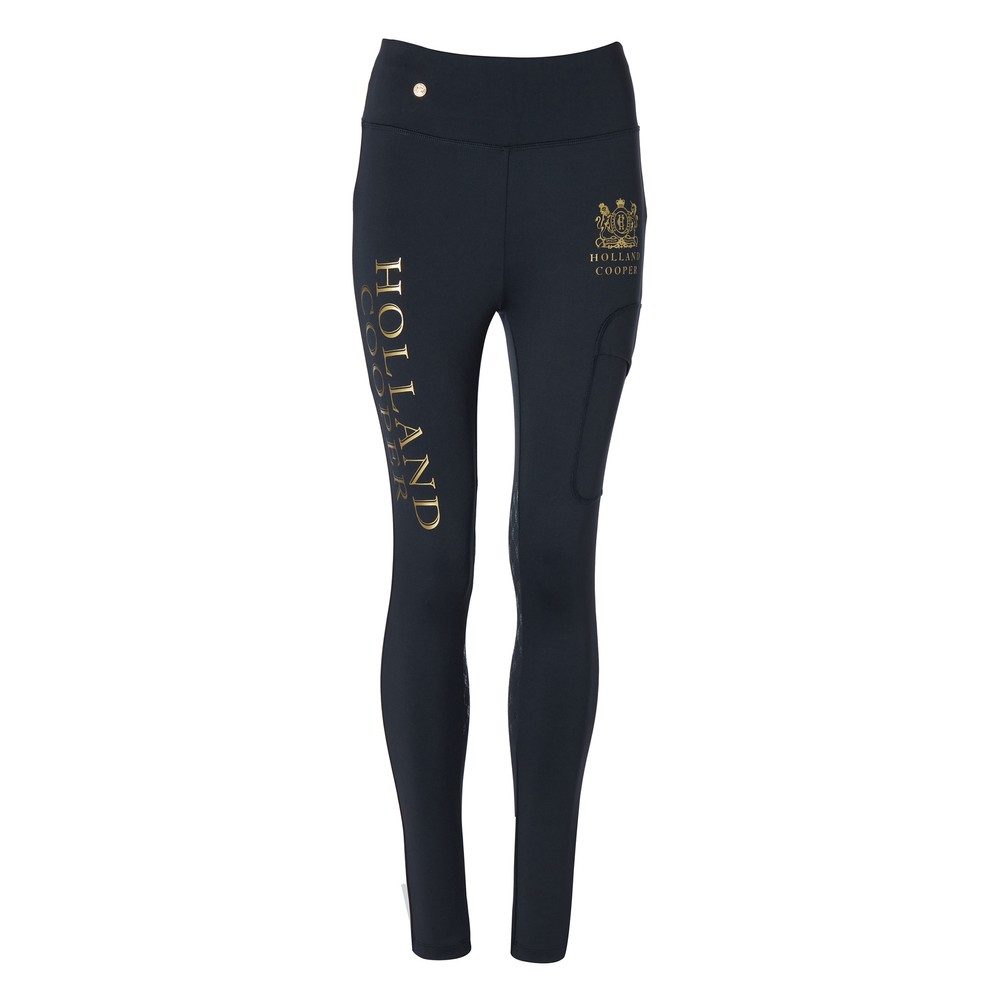 Sport Leggings