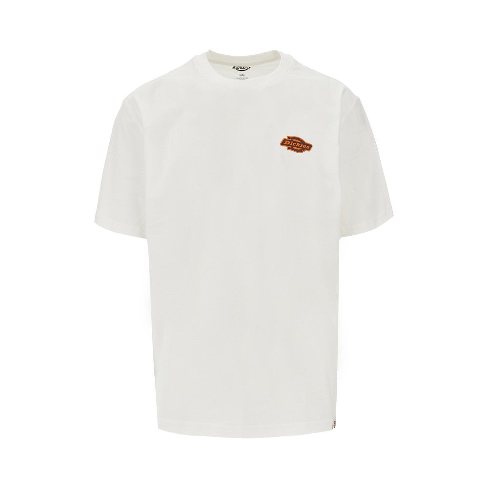 DICKIES 'Graysville' T-shirt Man