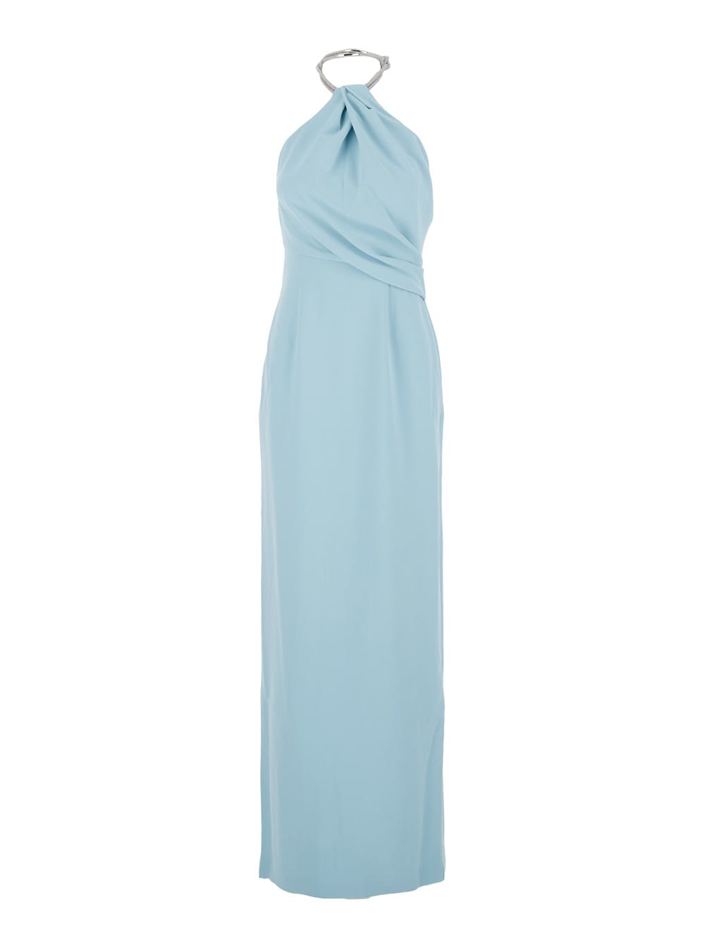 Solace London Riva Maxi Dress
