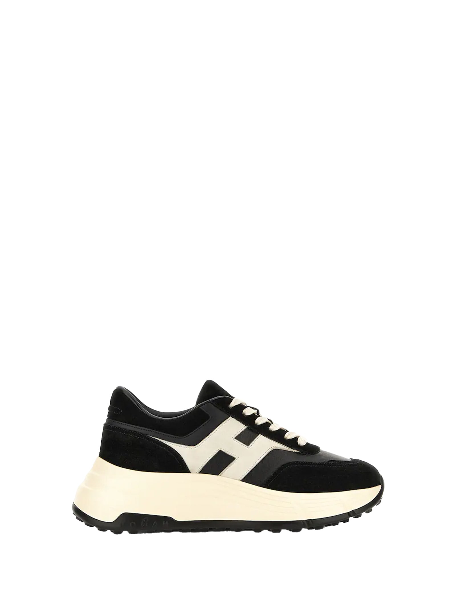 Hogan Sneakers