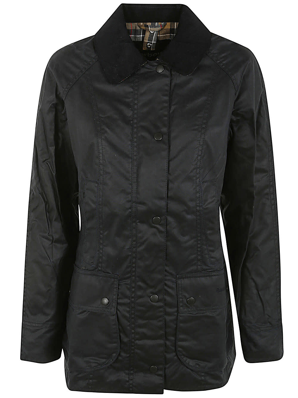 Barbour Beadnell Jacket