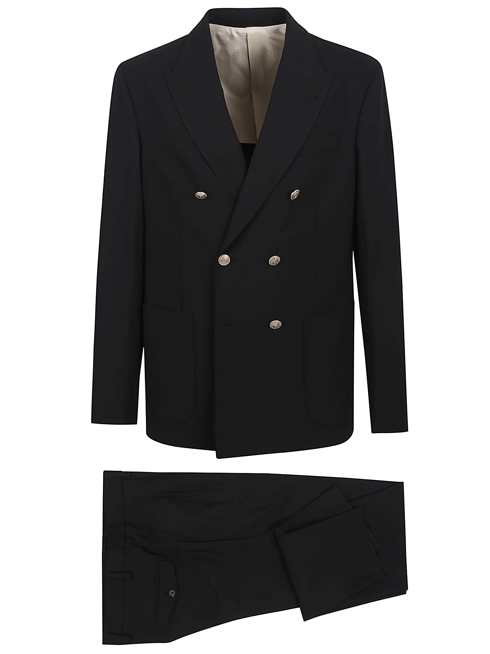 Eleventy Abiti Uomo / Men Suits