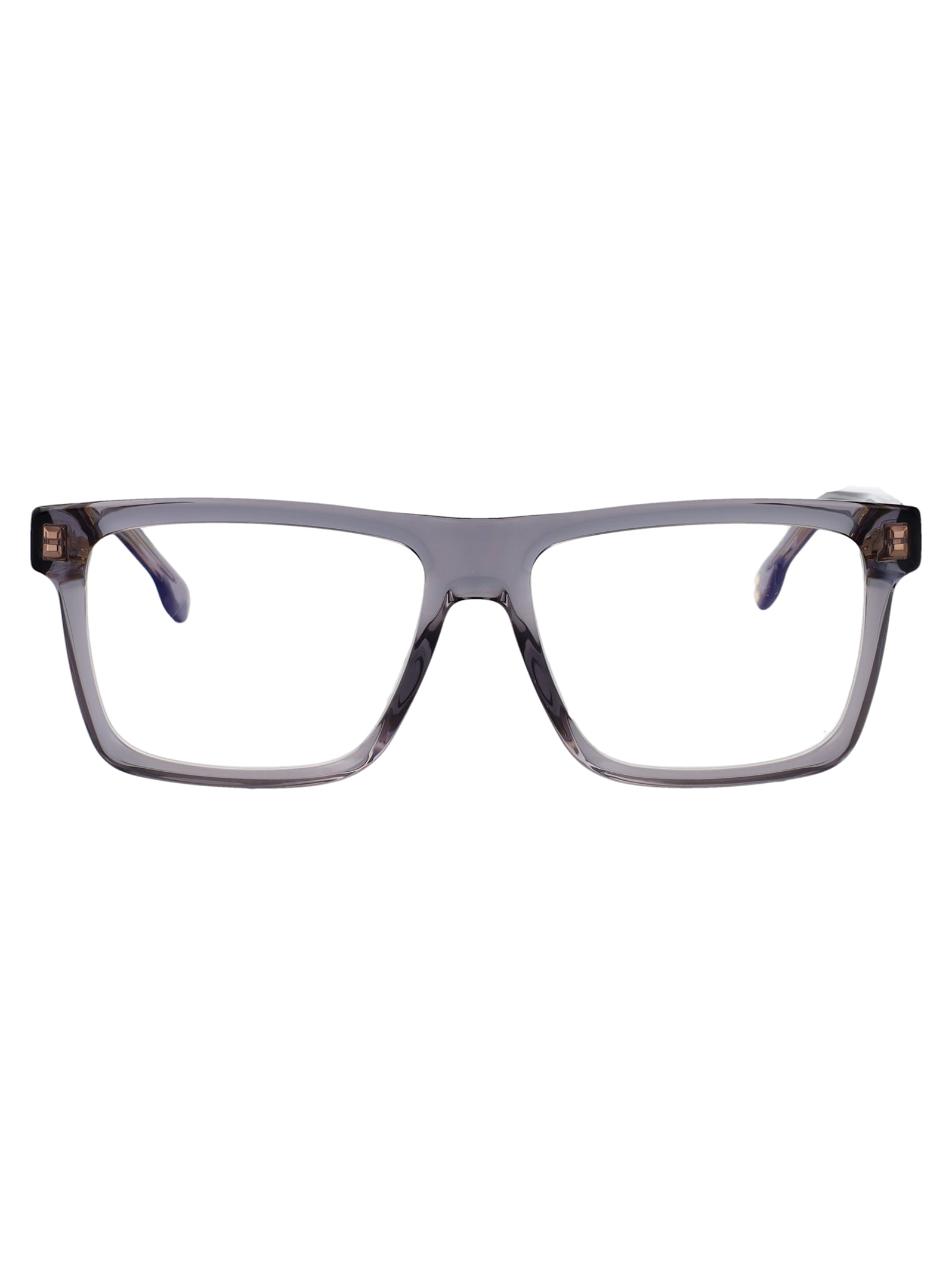 Carrera Victory C 06 Glasses