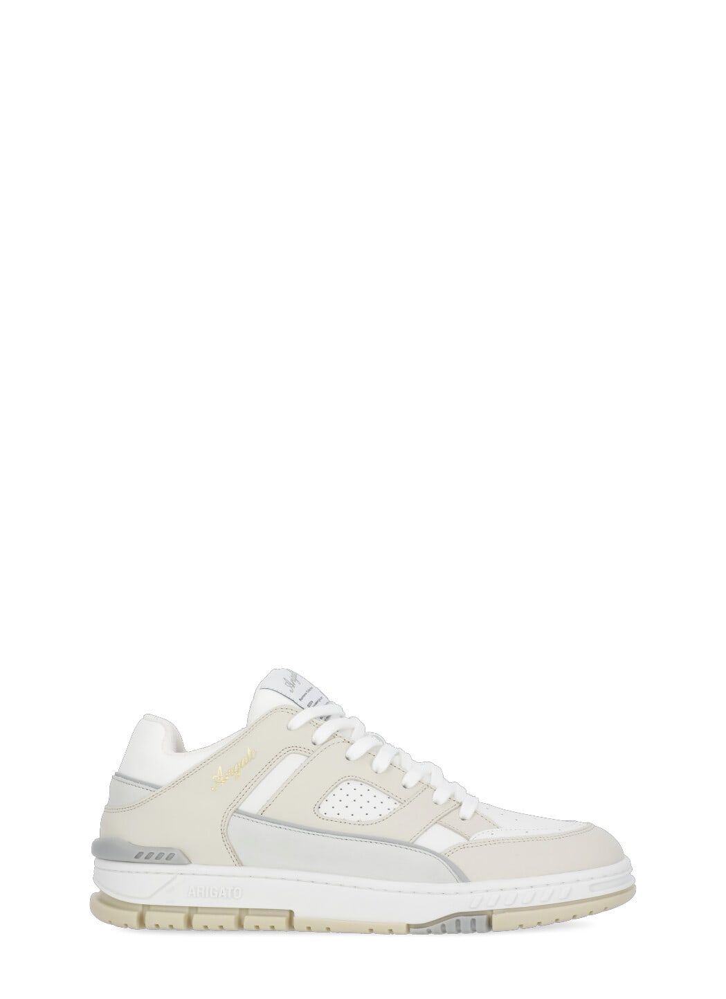Axel Arigato Area Lo Sneaker