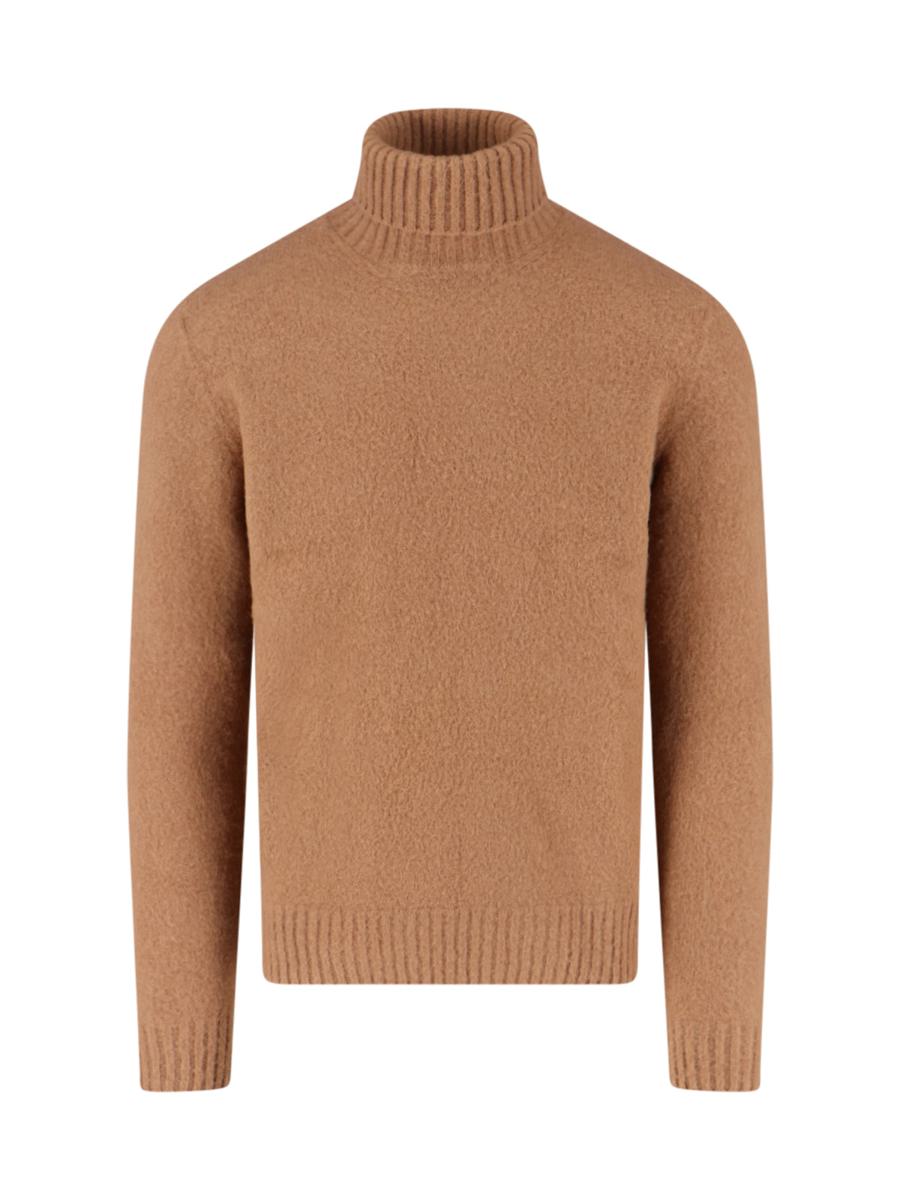 Drumohr Sweaters