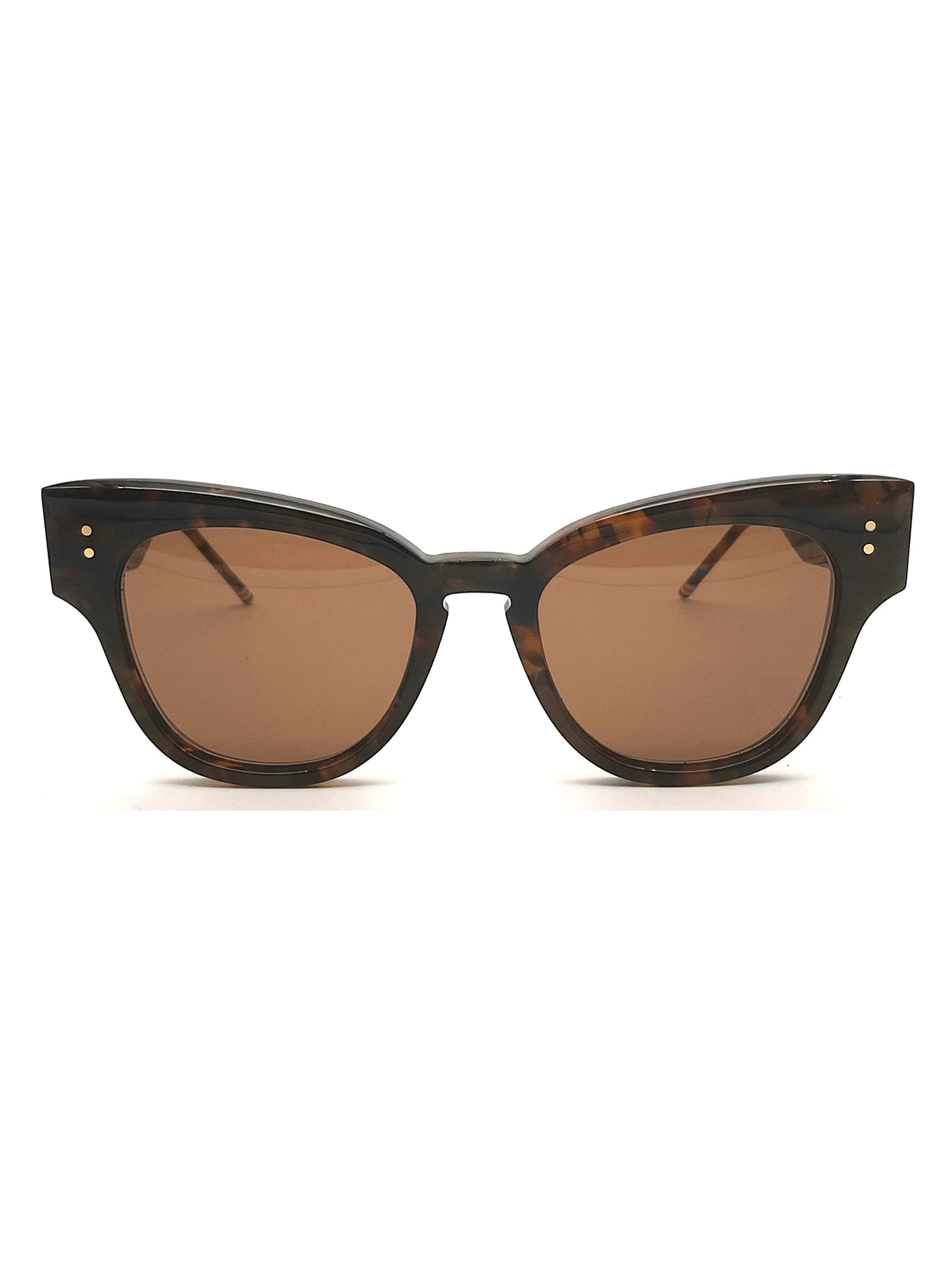 Thom Browne UES925A/G0002 Sunglasses