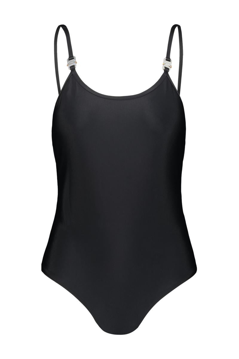 1017 Alyx 9Sm Classic One Piece Swimsuit Clothing