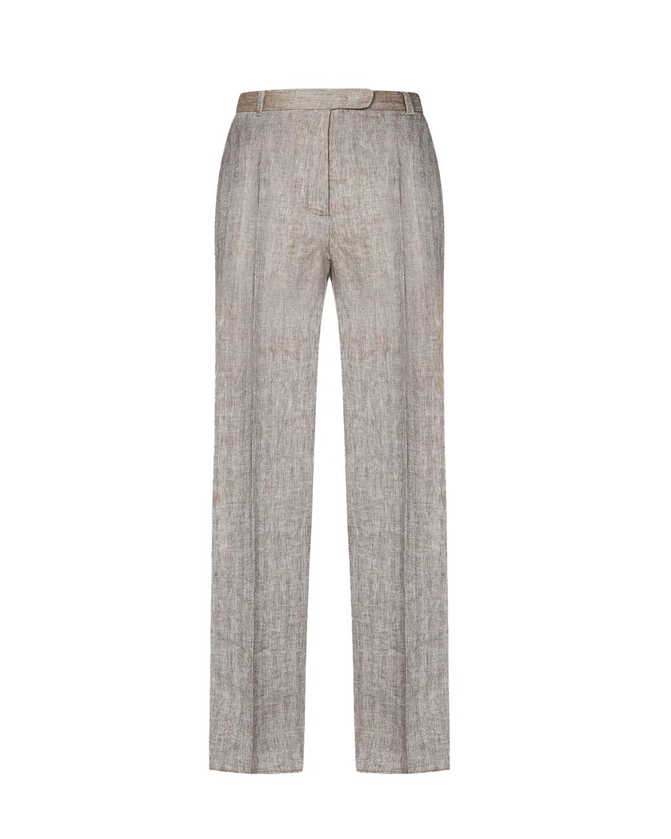Max Mara Studio Pants