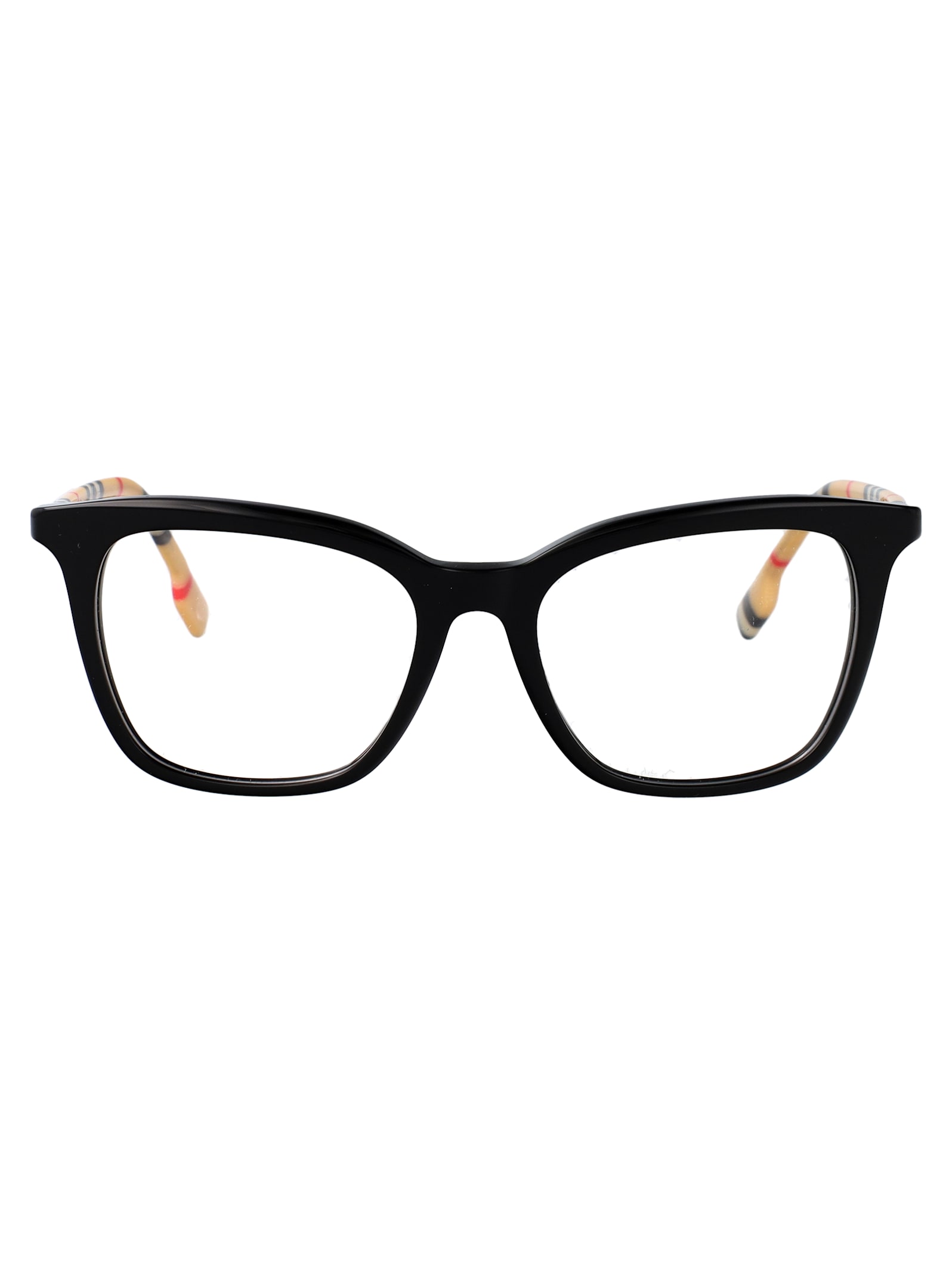 Burberry Eyewear 0be2390 Glasses