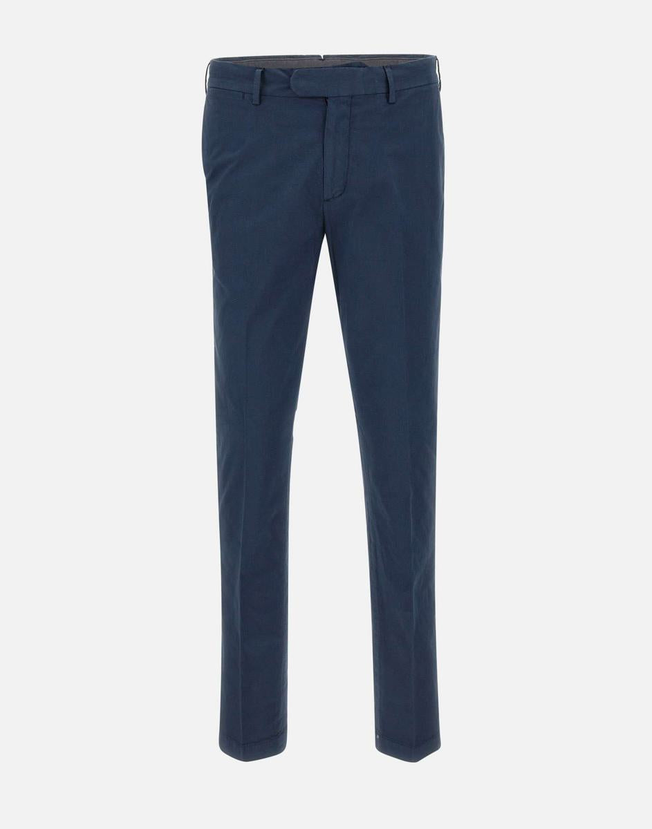 DEVORE' Trousers