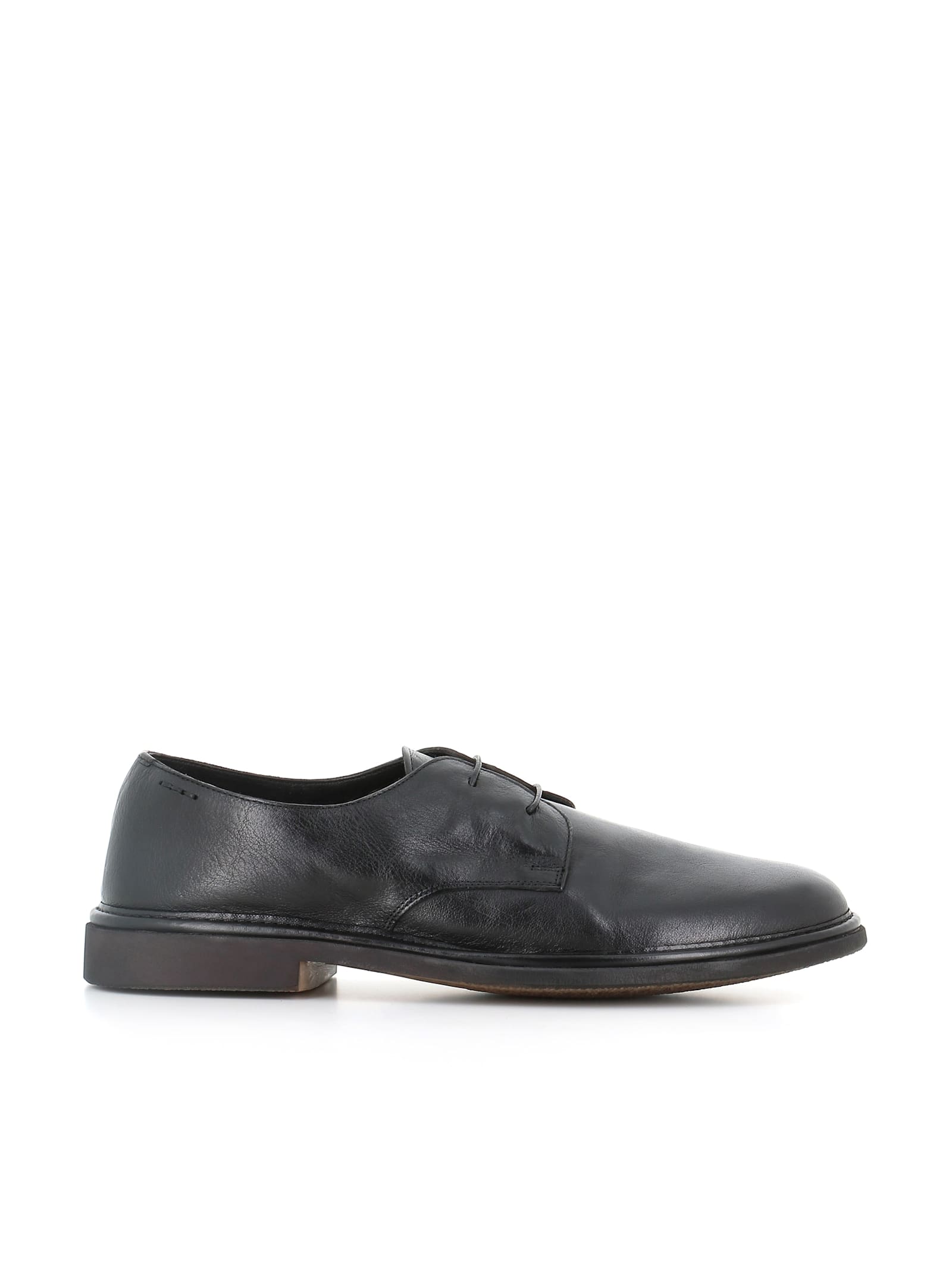 Alexander Hotto Derby 67020