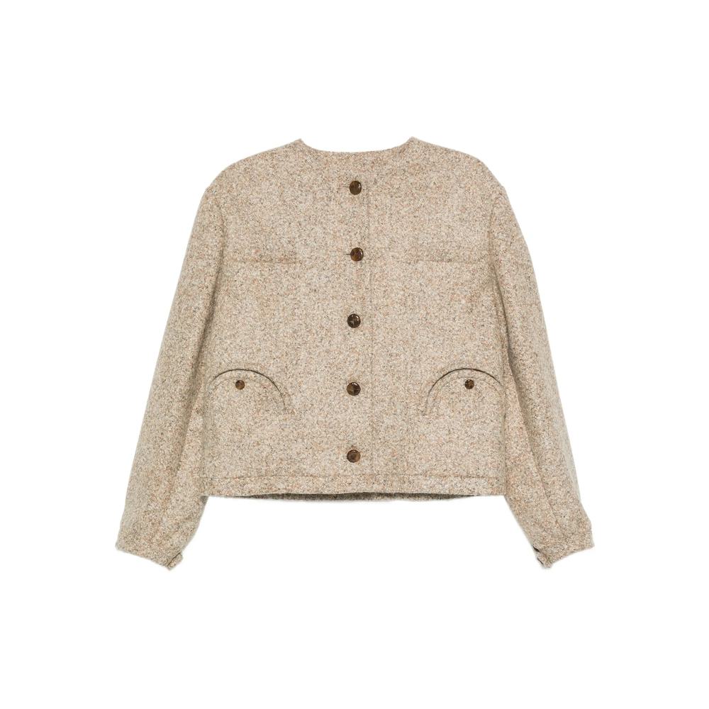 Blazé Milano Outerwears