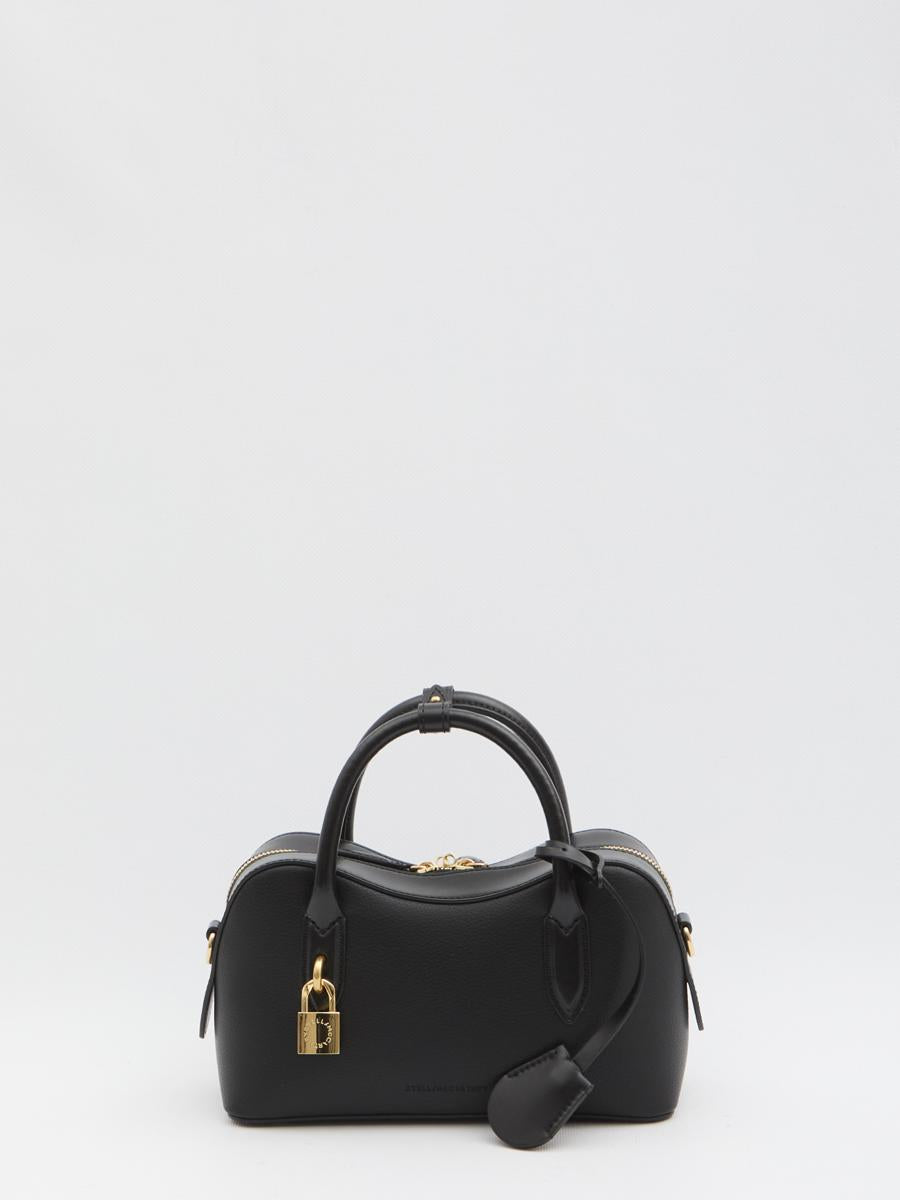 Ryder Bag Small