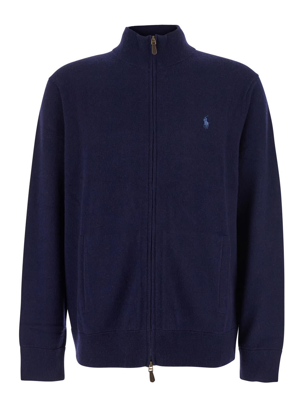 Polo Ralph Lauren Full Zip Glong