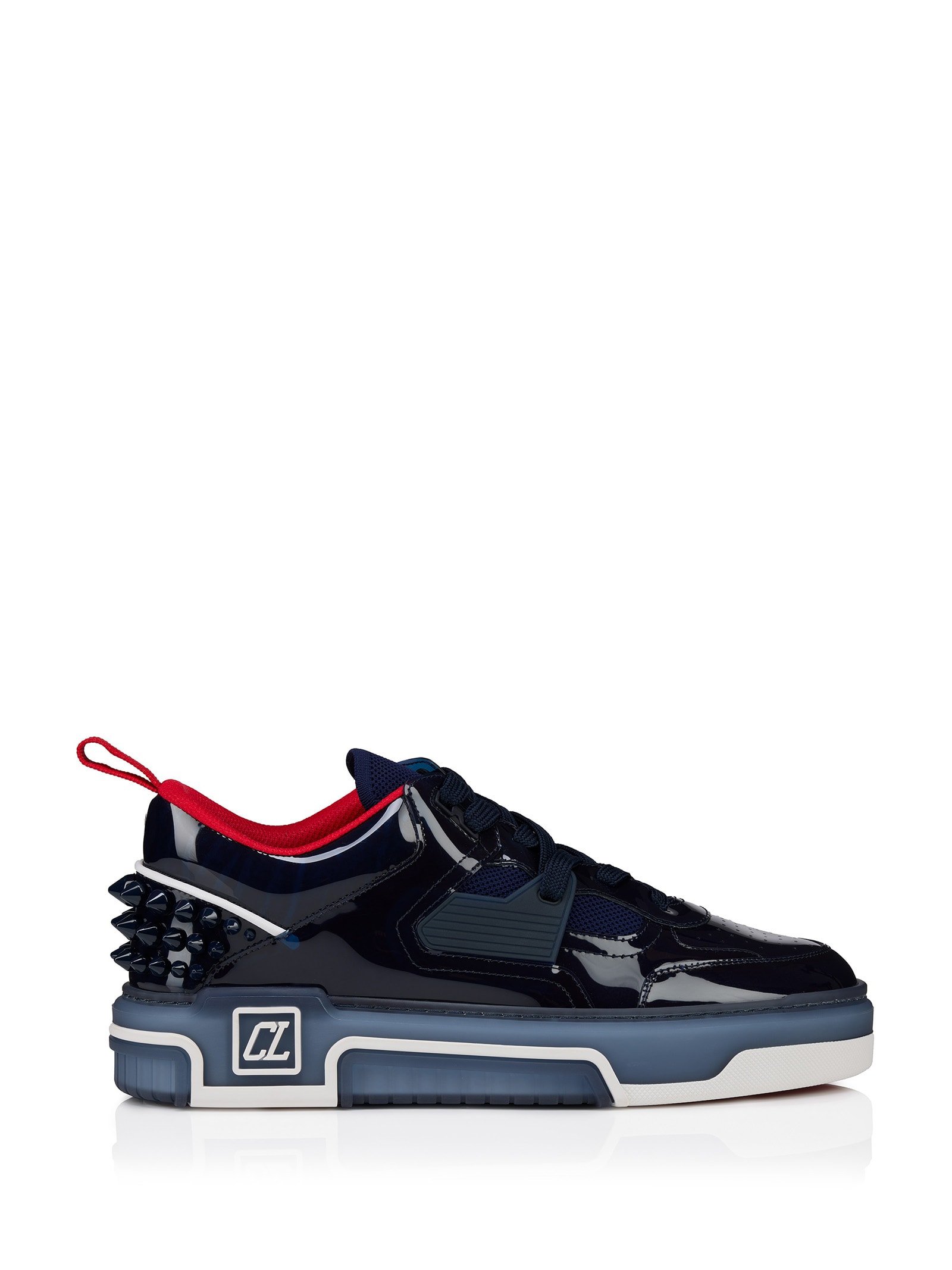Christian Louboutin Sneakers