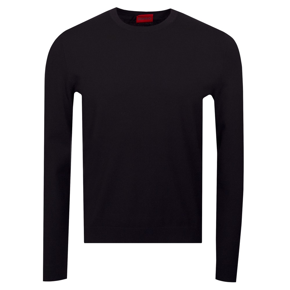 San Cody Jumper