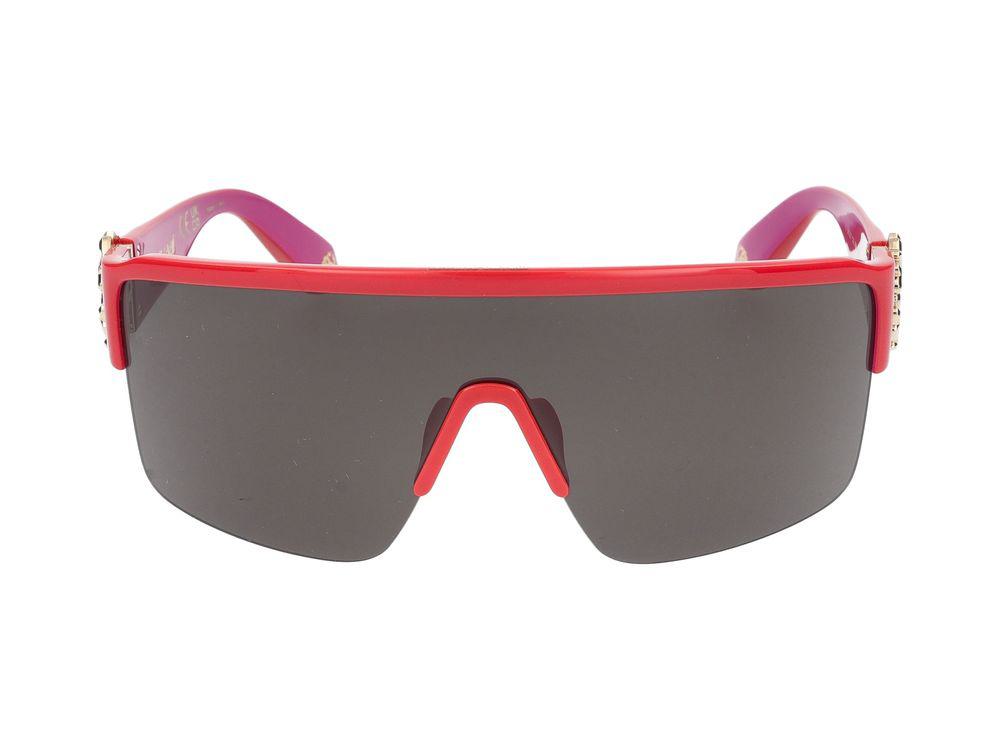 ROBERTO CAVALLI Sunglasses