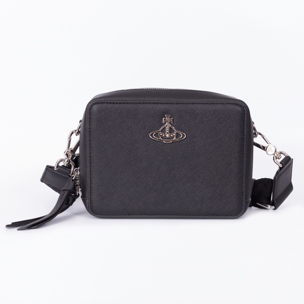 Melih Camera Bag