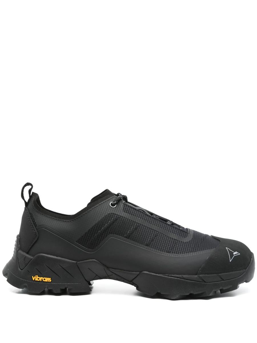 Roa Katharina Light Sneakers