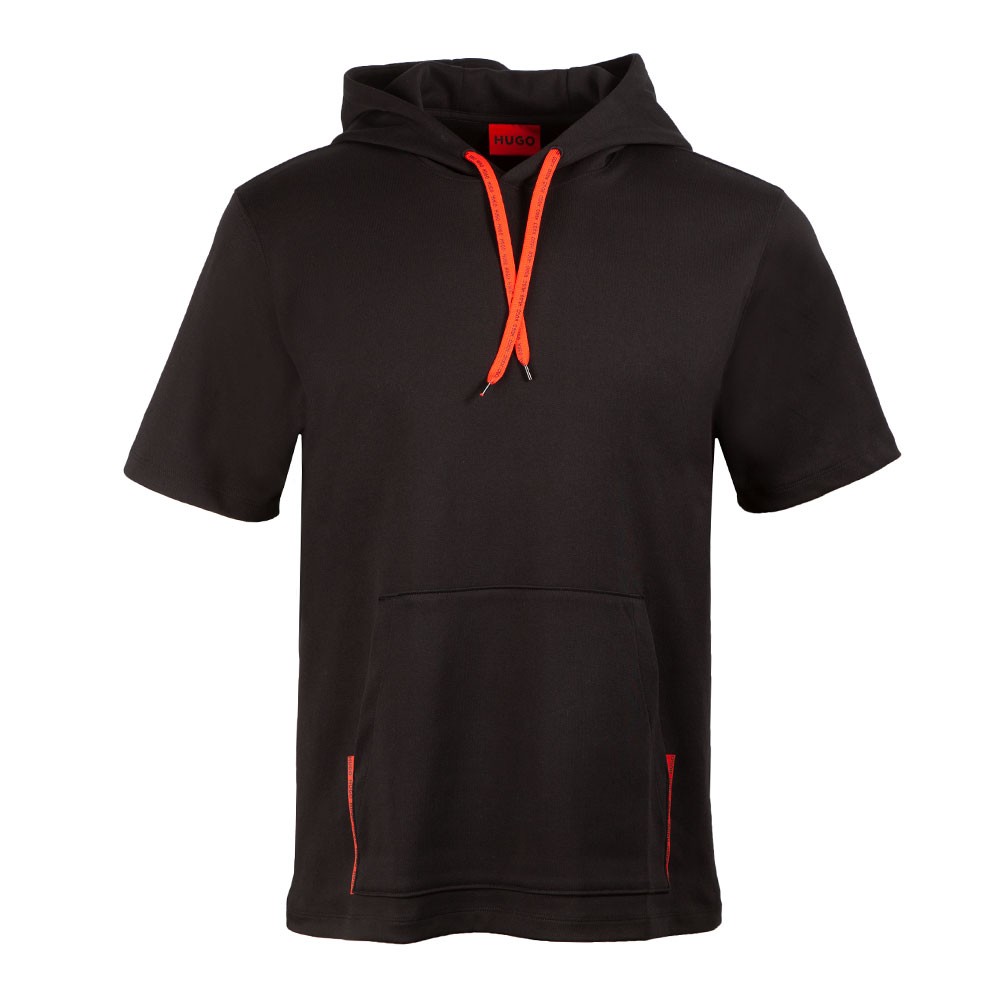 Dorlio Overhead Hoody
