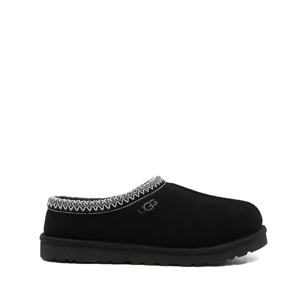 UGG Shoes