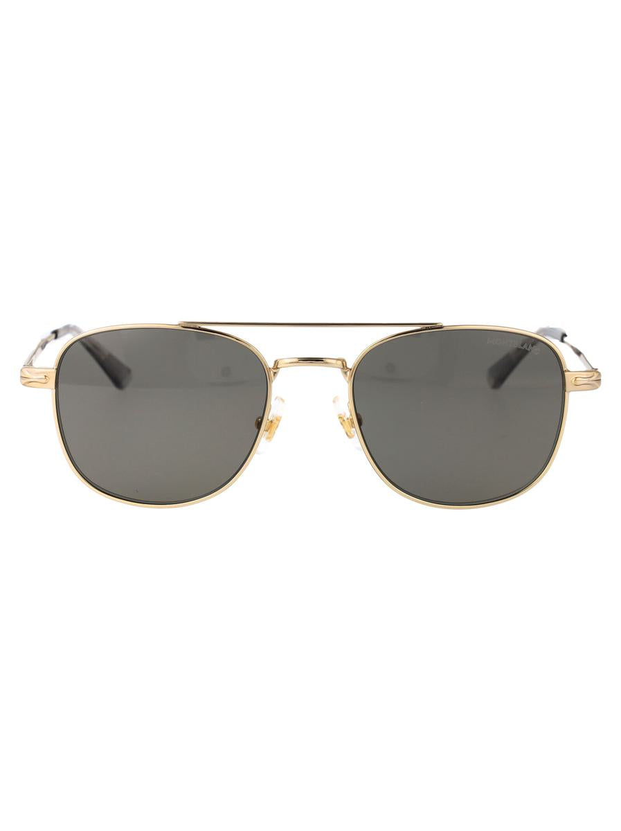 Montblanc Sunglasses