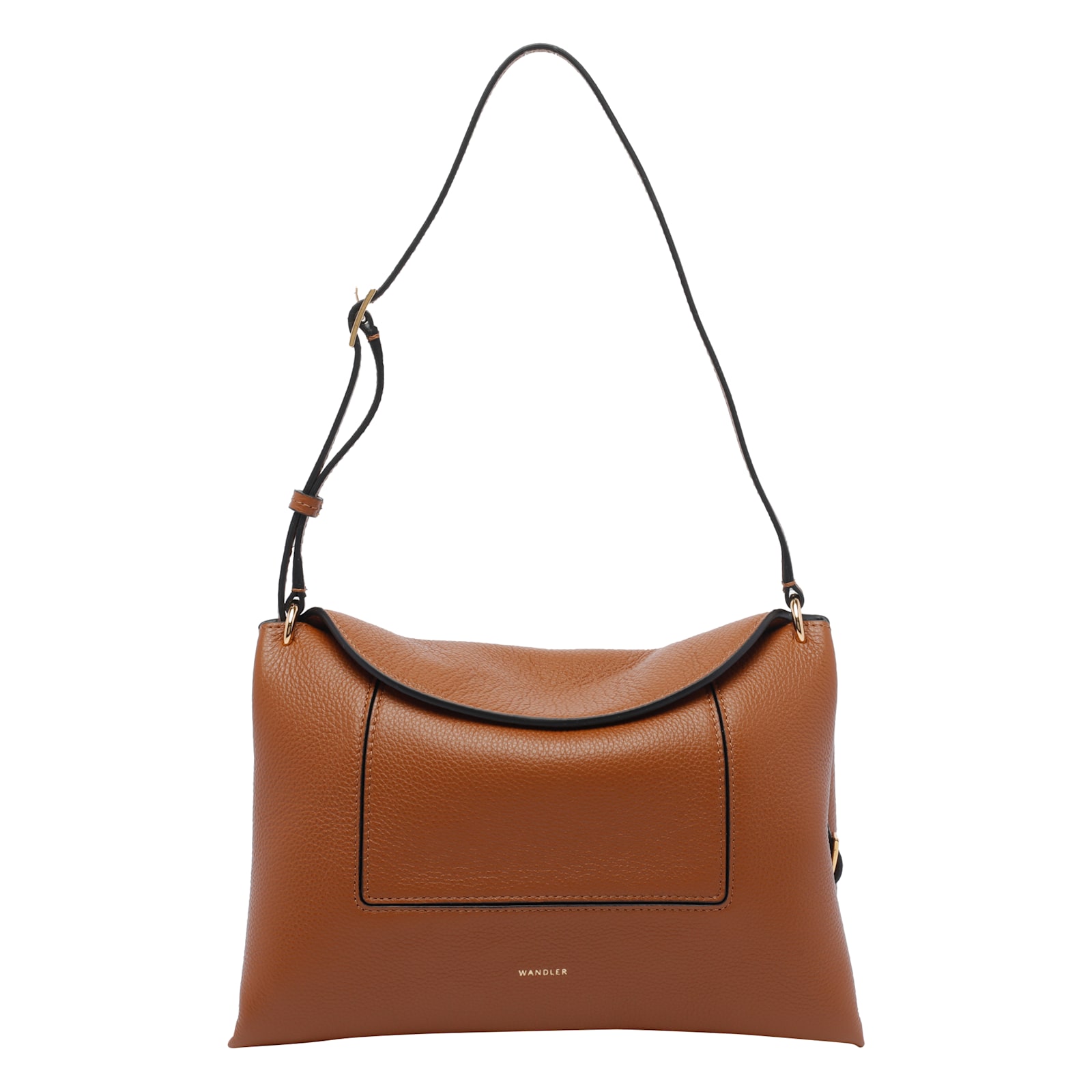 Wandler Penelope Slouch Bag