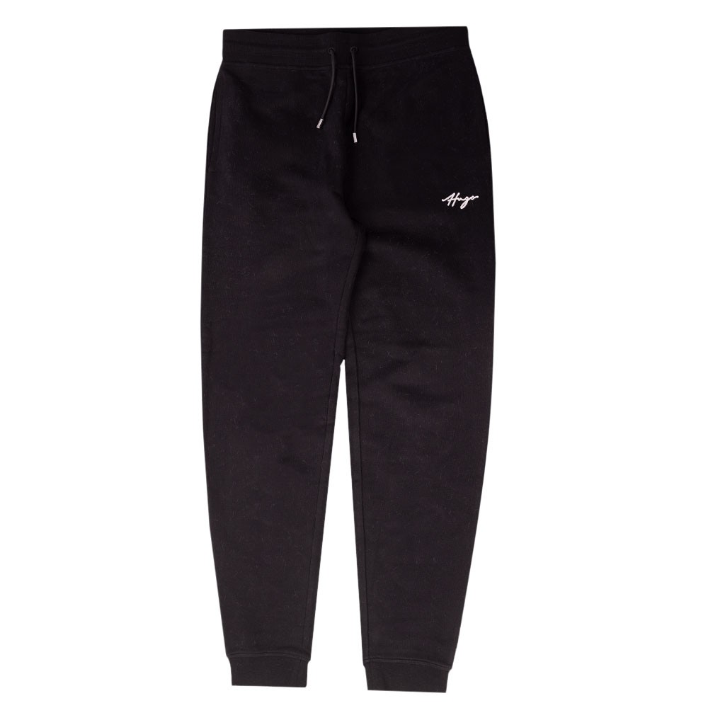 Easy Script Jogger