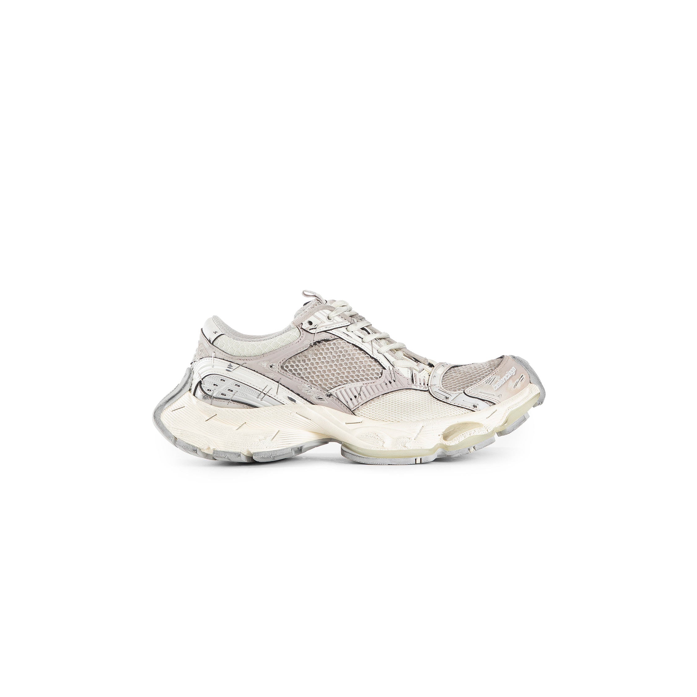 Stapler Sneakers