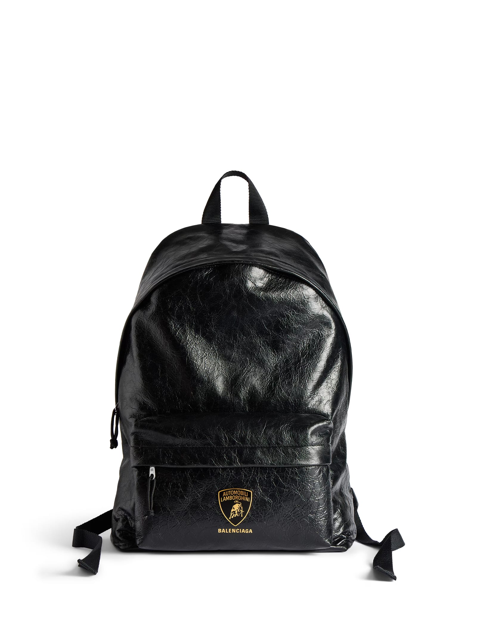 Balenciaga Bags.. Black