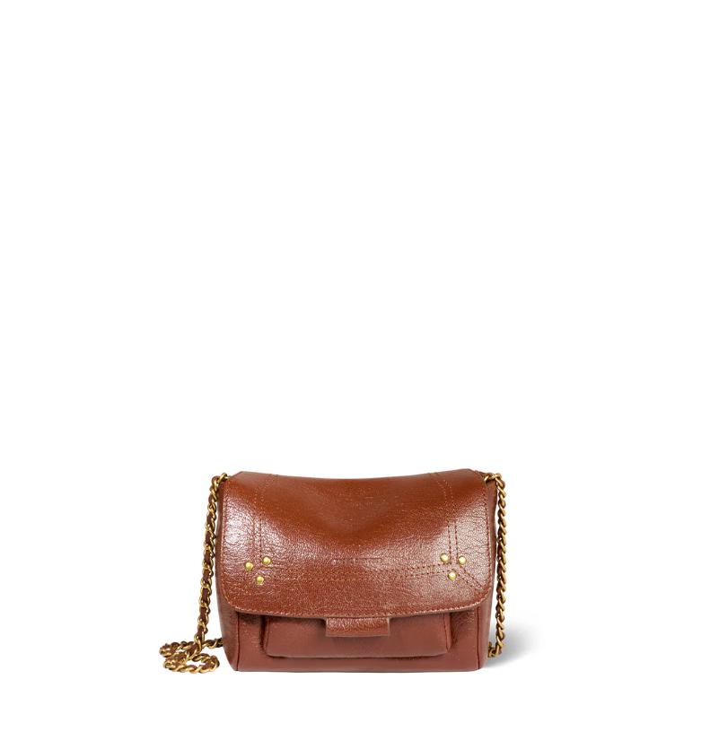 Jerome Dreyfuss 包袋