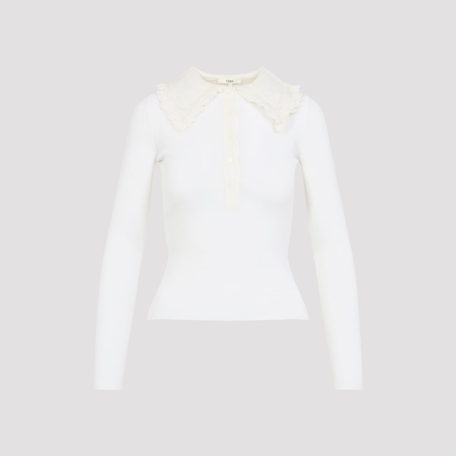 Chloé Sweater