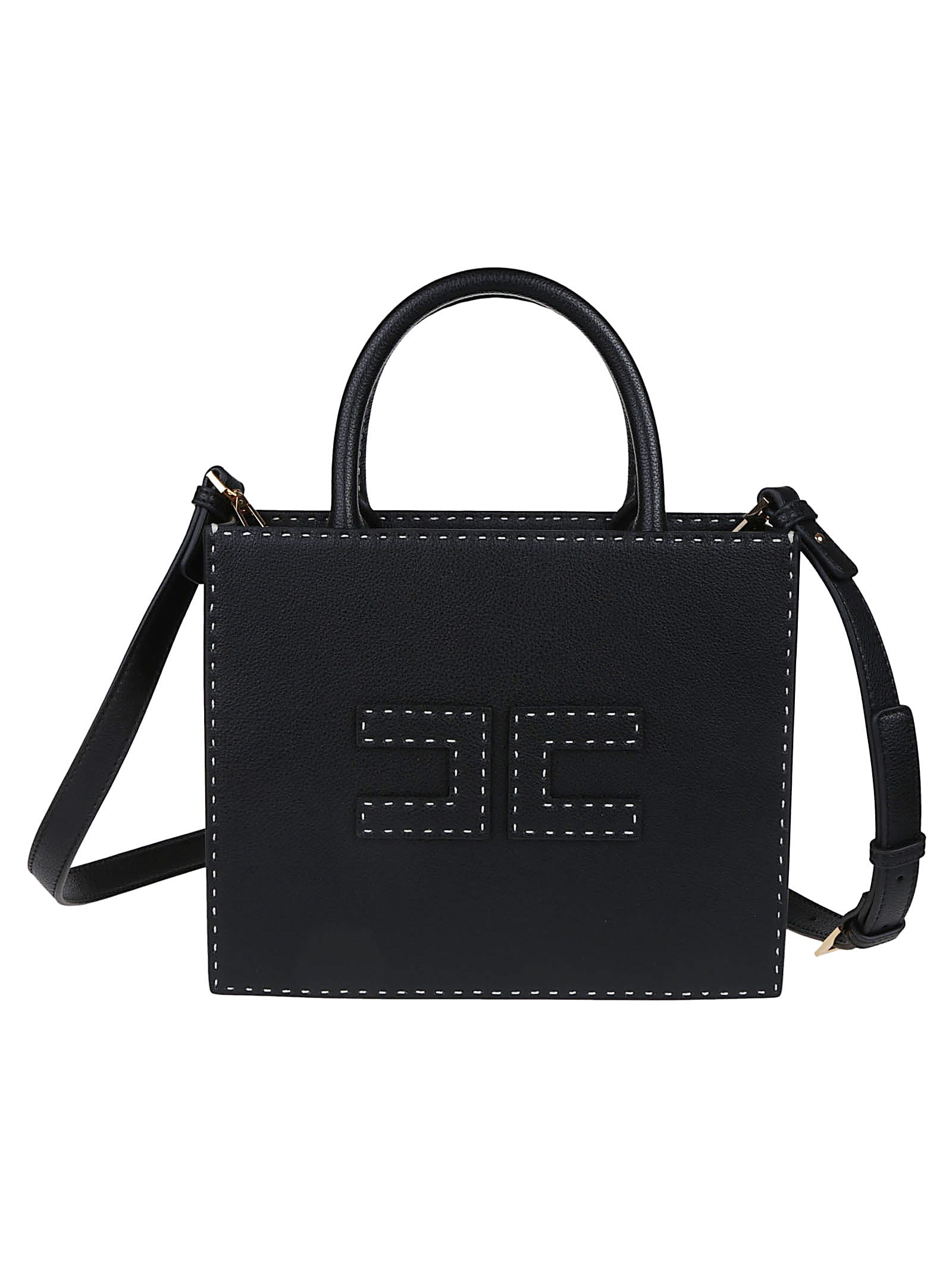 Elisabetta Franchi Bag