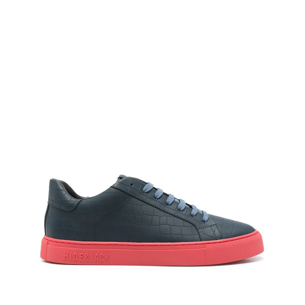 Hide & Jack Sneakers