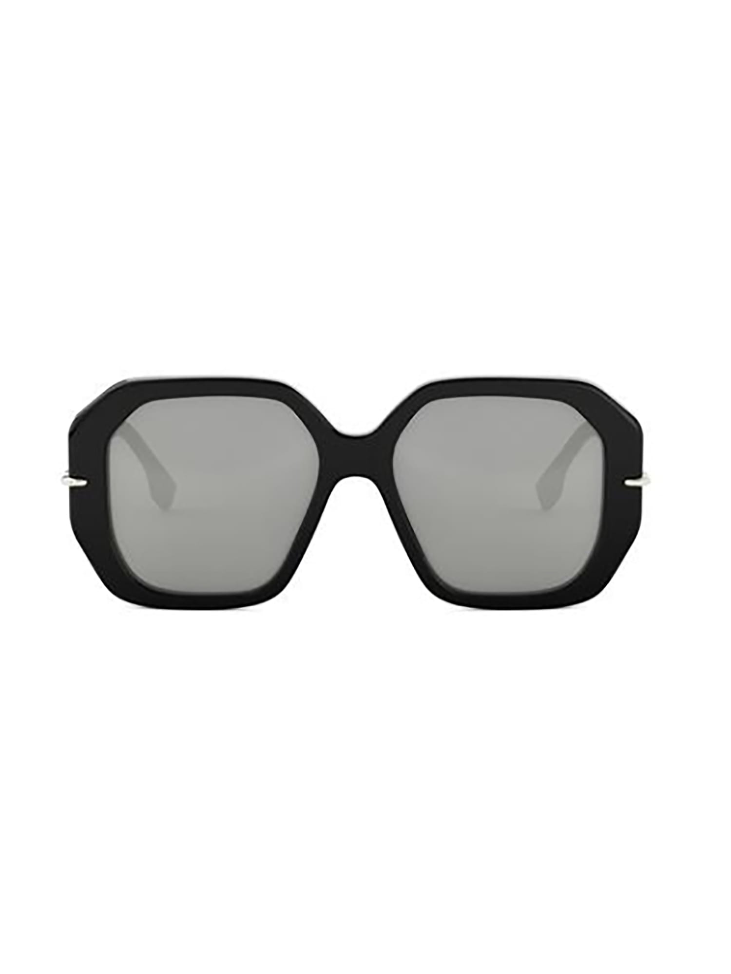 Fendi Eyewear FE40173I Sunglasses
