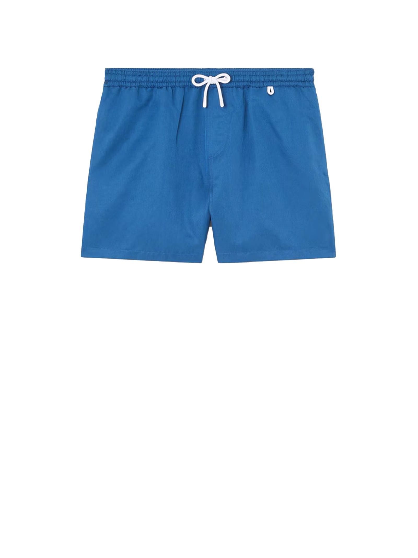 Loro Piana Sea Clothing
