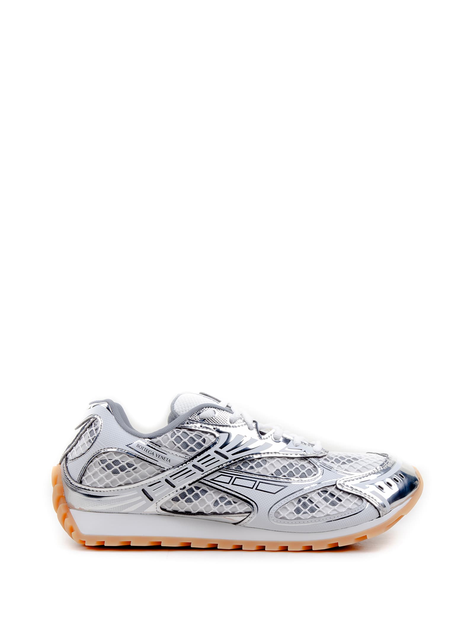 Bottega Veneta Sneakers
