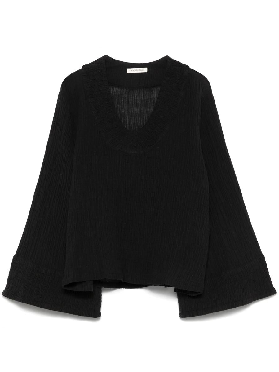 By Malene Birger Moon Tops Clothing