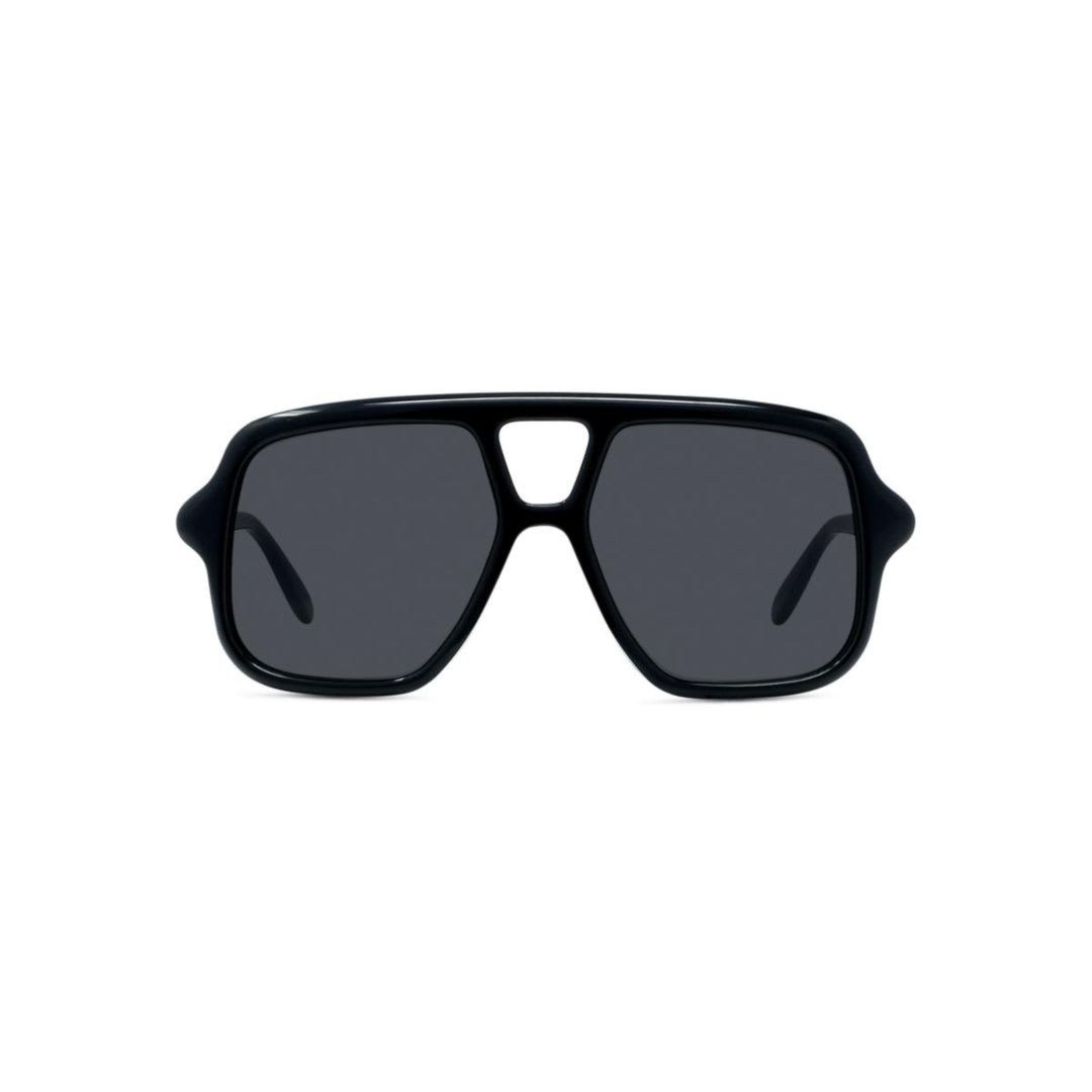 Loewe Lw40161u01a