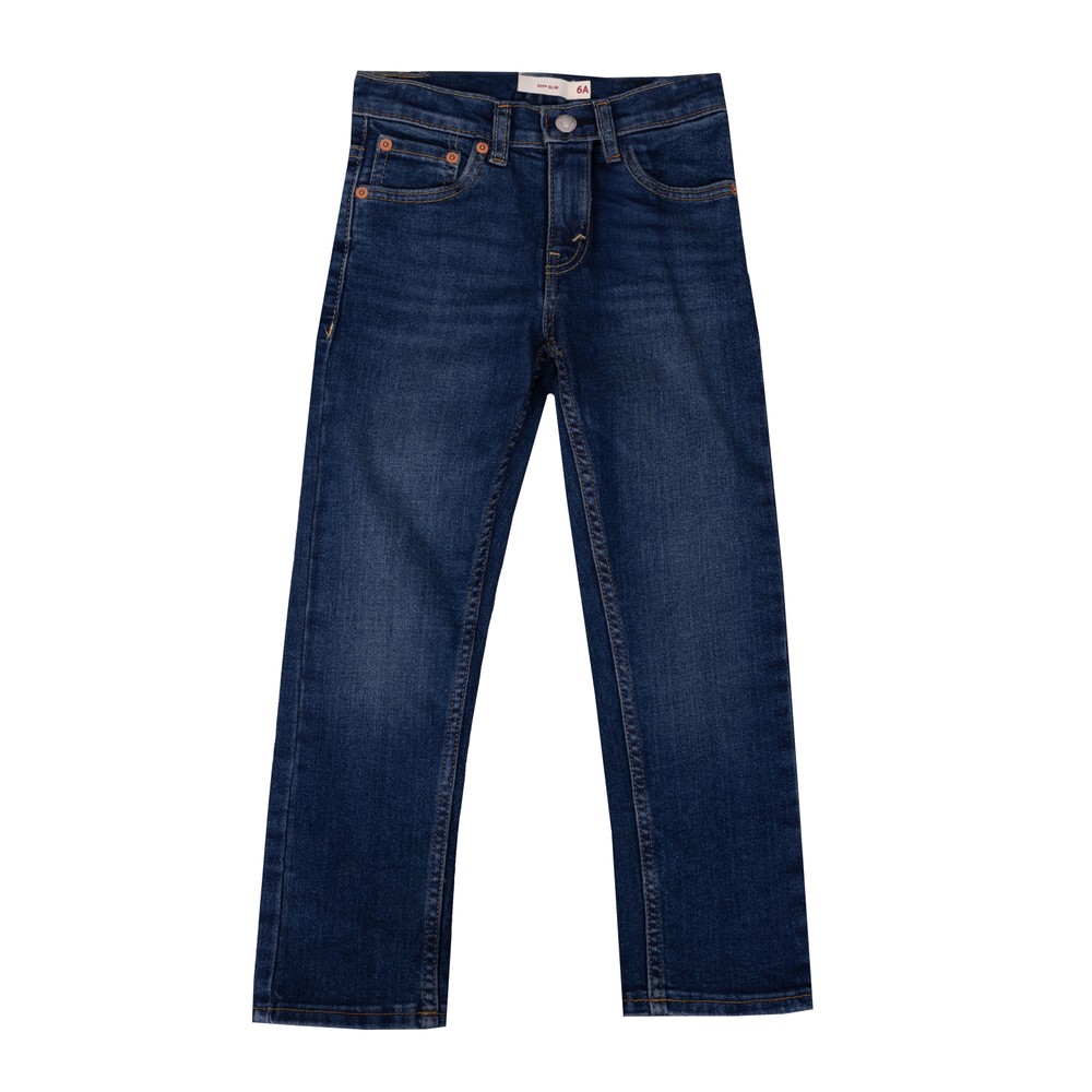 511 Slim Jean