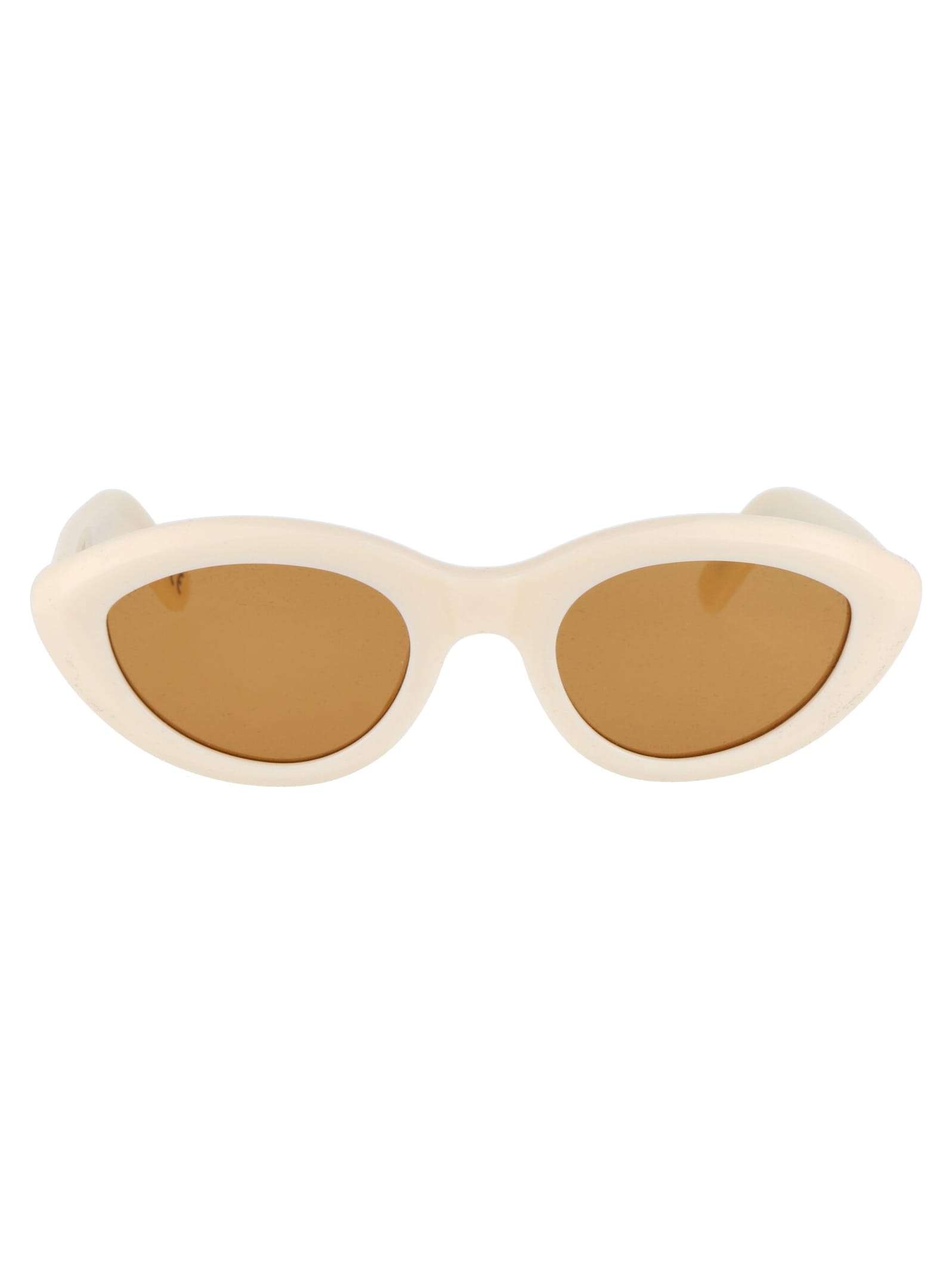 RETROSUPERFUTURE Cocca Sunglasses