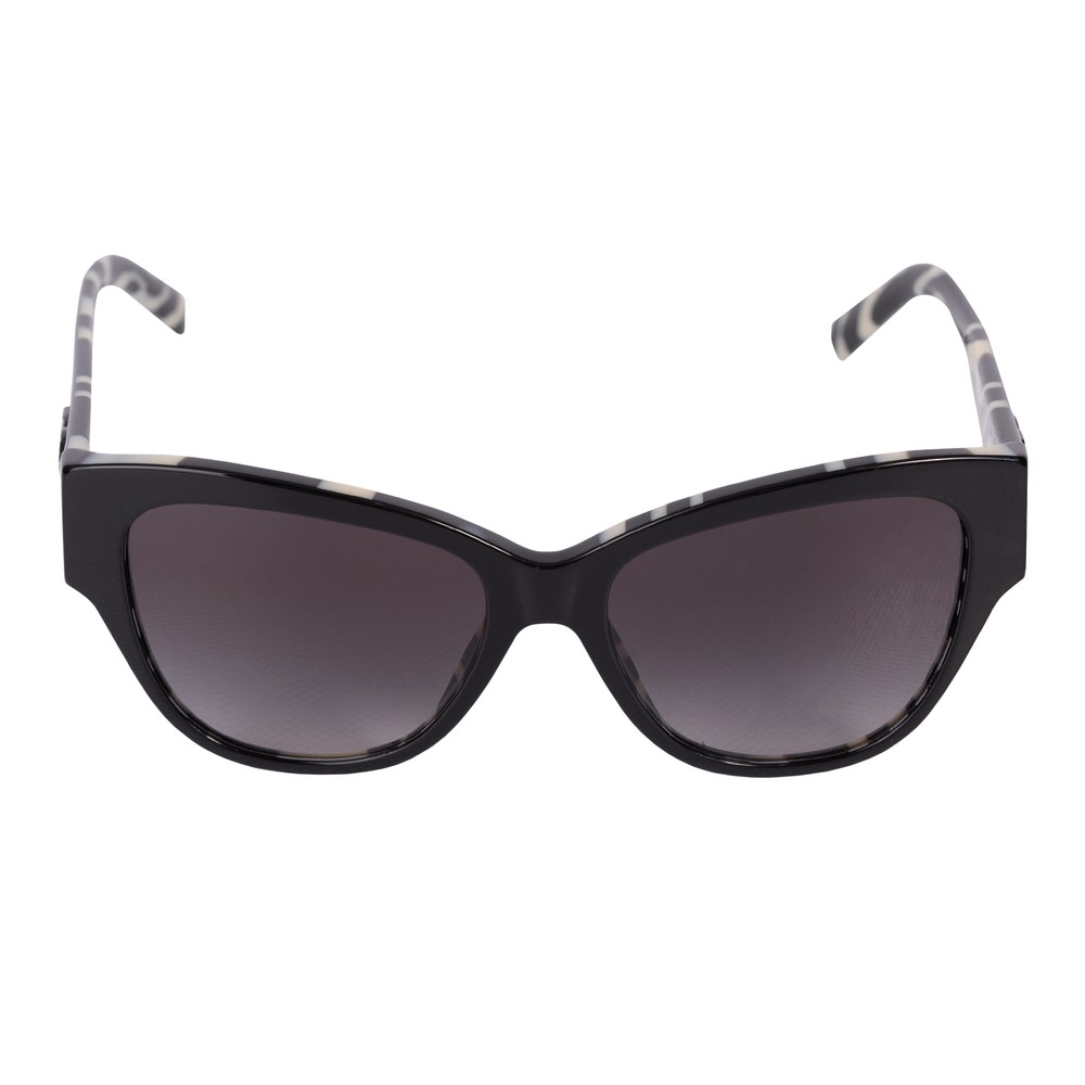 DG4449 Sunglasses