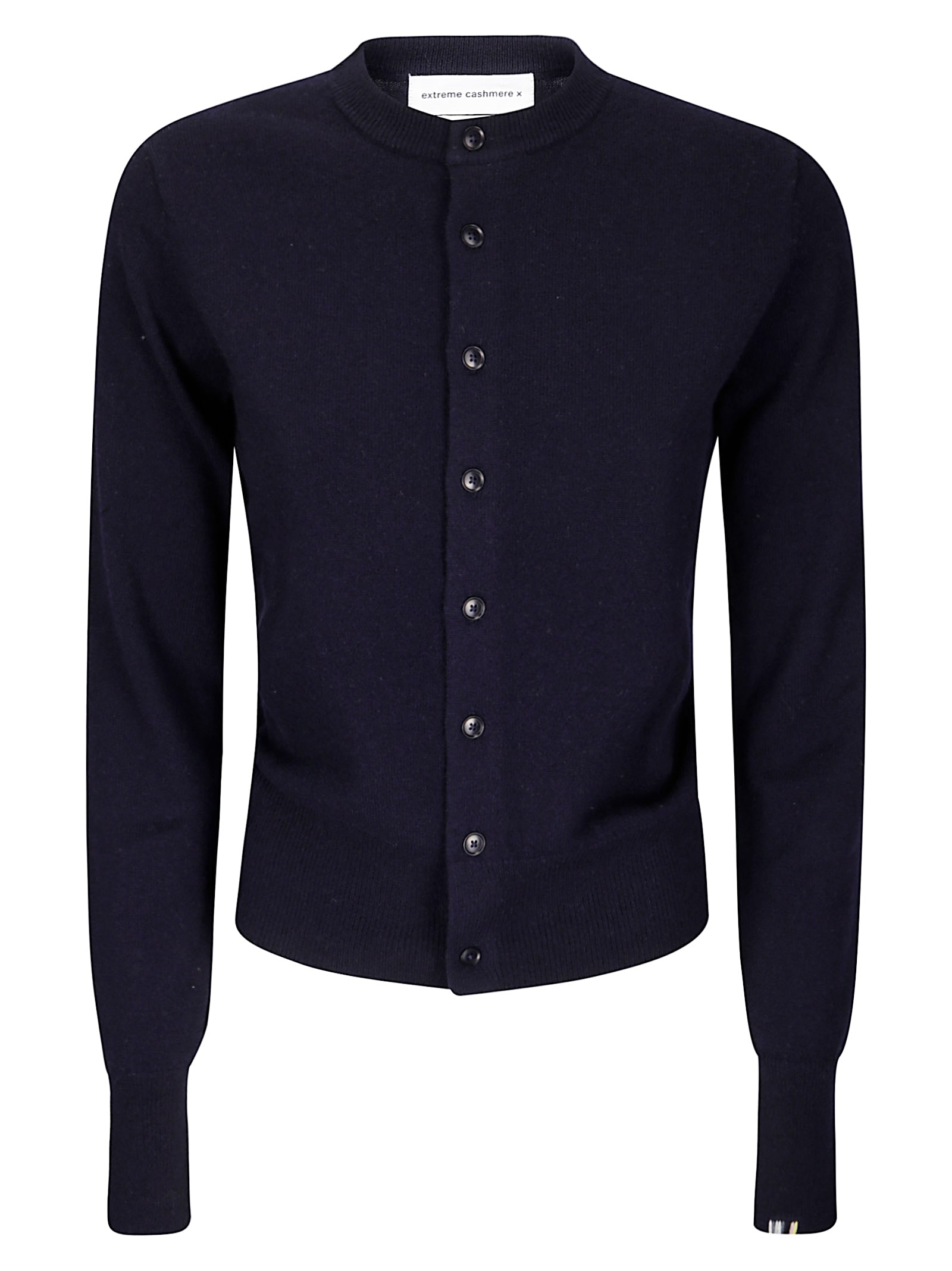 Extreme Cashmere N300 Little